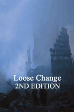 Watch Loose Change: Second Edition Niter