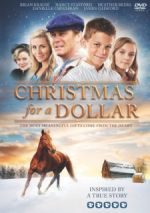 Watch Christmas for a Dollar Niter
