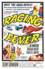 Watch Racing Fever Niter