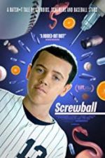 Watch Screwball Niter