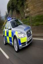 Watch Motorway Cops  Burden of Proof Niter