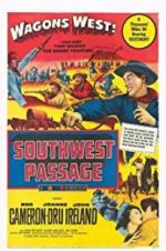 Watch Southwest Passage Niter