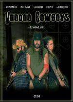 Watch Voodoo Cowboys Niter