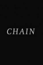 Watch Chain Niter