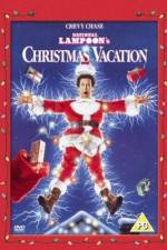 Watch National Lampoon's Christmas Vacation Niter