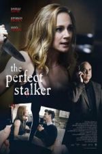 Watch The Perfect Stalker Niter