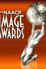 Watch 22nd NAACP Image Awards Niter