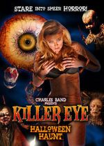 Watch Killer Eye: Halloween Haunt Niter