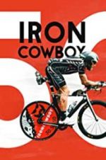 Watch Iron Cowboy: The Story of the 50.50.50 Niter