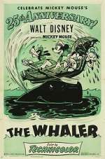 Watch The Whalers Niter