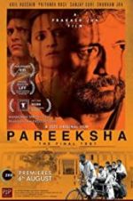 Watch Pareeksha Niter