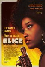 Watch Alice Niter