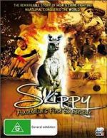 Watch Skippy: Australia\'s First Superstar Niter