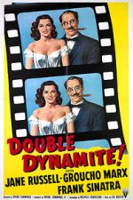 Watch Double Dynamite Niter