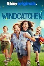 Watch Windcatcher Online Niter