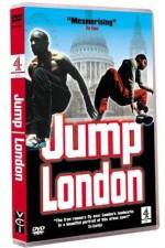 Watch Jump London Niter