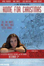Watch Home for Christmas Niter