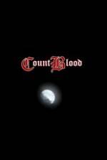 Watch Count Blood Niter