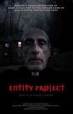 Watch Entity Project Niter