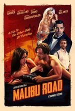 Watch Malibu Road Niter