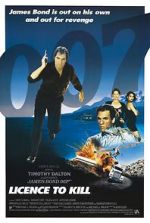 Watch Licence to Kill Niter
