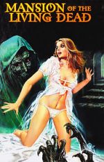 Watch Mansion of the Living Dead Niter