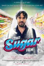 Watch That Sugar Film Niter