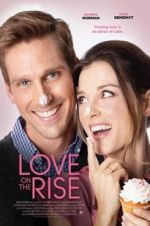 Watch Love on the Rise Niter