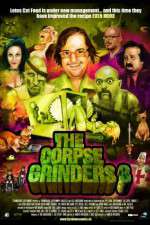 Watch The Corpse Grinders 3 Niter