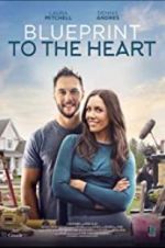 Watch Blueprint to the Heart Niter
