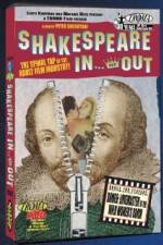 Watch Shakespeare in and Out Niter