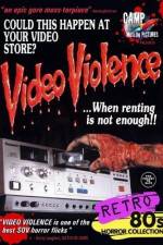 Watch Video Violence 2 Niter