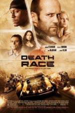 Watch Death Race (2008) Niter