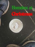 Watch Homeless at Christmas Niter