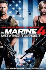 Watch The Marine 4: Moving Target Niter