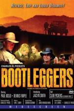 Watch Bootleggers Niter