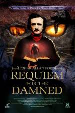 Watch Requiem for the Damned Niter