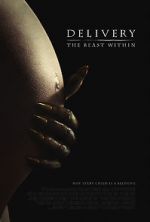 Watch Delivery: The Beast Within Niter