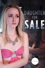 Watch Daughter for Sale Niter
