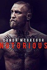 Watch Conor McGregor: Notorious Niter