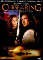 Watch Curse of the Ring Niter