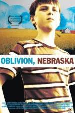Watch Oblivion Nebraska Niter