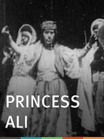 Watch Princess Ali Niter