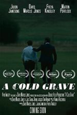 Watch A Cold Grave Niter