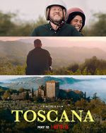 Watch Toscana Niter