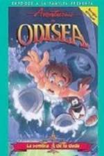 Watch Adventures in Odyssey Shadow of a Doubt Niter