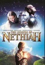 Watch The Legends of Nethiah Niter