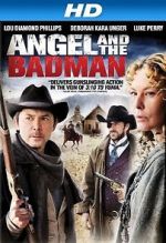 Watch Angel and the Bad Man Niter