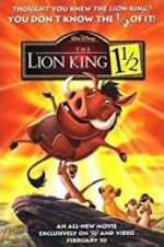 Watch The Lion King 3: Hakuna Matata Niter