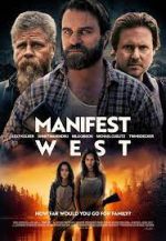 Watch Manifest West Niter